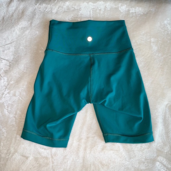 SOLD - wunder under train HR - Picture 6 of 6